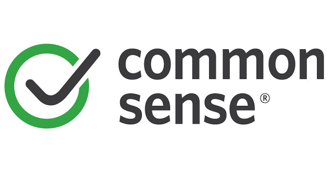 Common Sense Media Announces Newest Common Sense Seal for TV Honorees