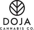 DOJA Cannabis Company completes first harvest and requests cannabis sales inspection