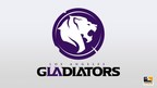 Stan Kroenke &amp; Josh Kroenke Introduce Name of New L.A. Overwatch League™ Franchise, the Gladiators, with Roaring Lion Logo and Purple/White Team Colors