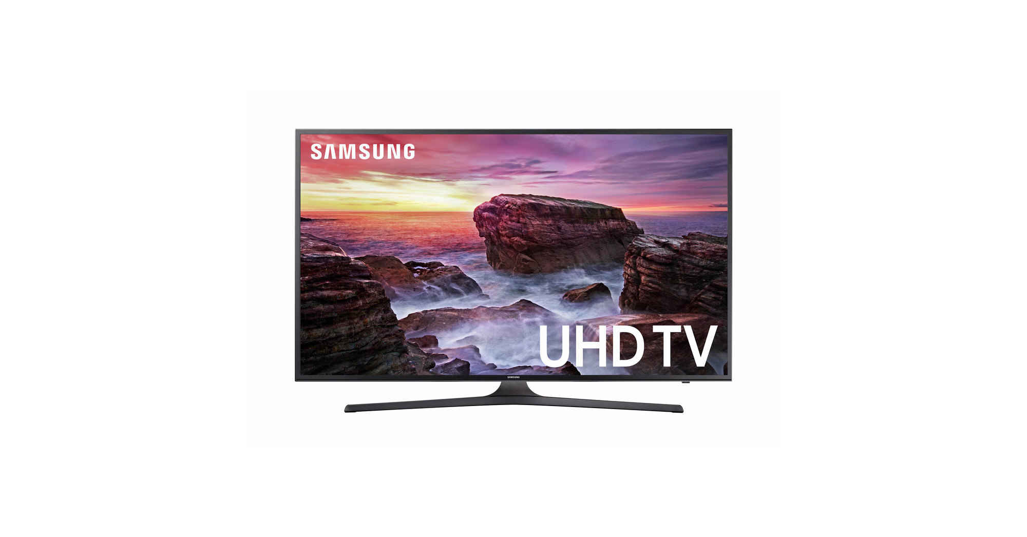 BJ's Wholesale Club Reveals its Biggest Black Friday Savings Event with