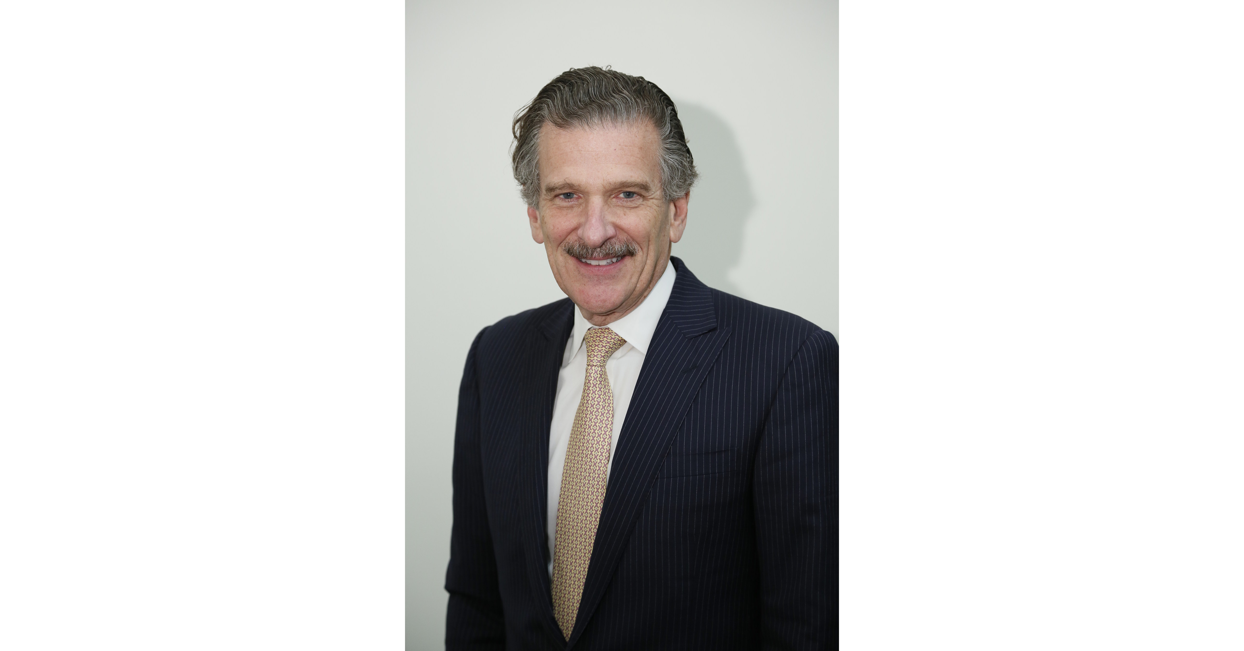 Harris M. Nagler, MD Named President of the Urology Care ...