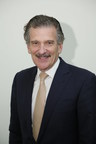 Harris M. Nagler, MD Named President of the Urology Care Foundation Board