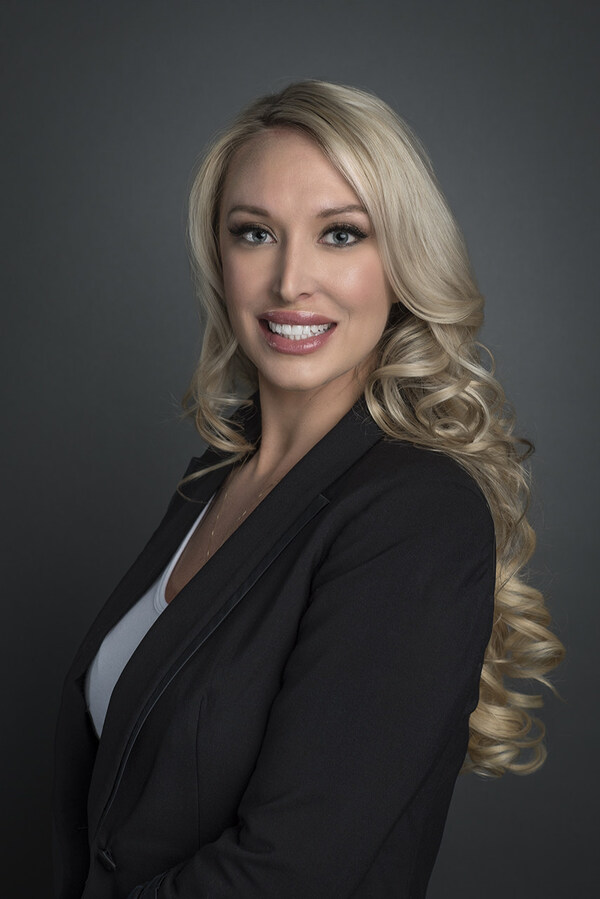 Sara Gullickson is a nationally recognized marijuana expert who has led the industry in consulting for seven years. As founder and CEO ofÂ DispensaryPermits.com, Gullickson has served clients in competitive and emerging markets with license acquisitions in eleven states, as well as operational and dispensary opening experience from the East Coast to Hawaii. DispensaryPermits.com offers a full spectrum of services including the preparation of operations, securing real estate, budgeting, policies and procedures, marketing, facility design, and downloadable business templates.