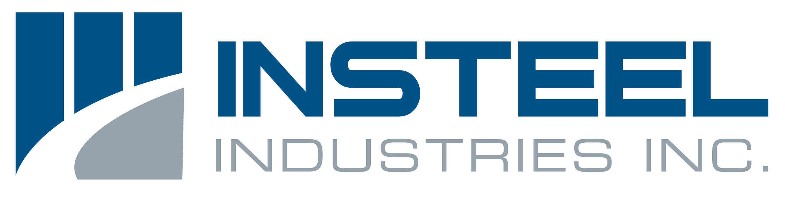 Insteel Industries Inc. - Products & Services - Welded Wire