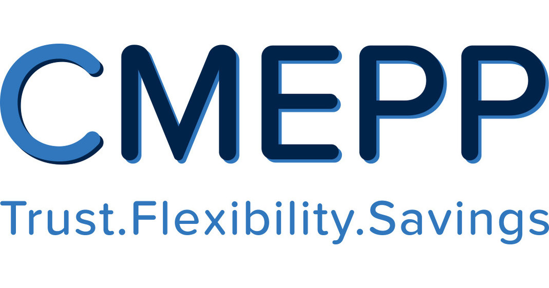 CMEPP Saves Hospitals Over 2.5M in 2017 Through Smarter Healthcare