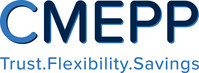CMEPP is Canada&#8217;s only not-for-profit organization dedicated to taking the pain out of managing medical equipment service contracts. Our flexible approach solves your most challenging issues and delivers hard dollar savings that can be reinvested in patient care. (CNW Group/CMEPP - Canadian Medical Equipment Protection Plan)