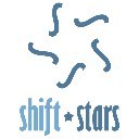 ShiftStars Taking the Guesswork Out of Restaurant Hiring