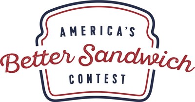 America's Better Sandwich Contest (PRNewsfoto/Bimbo Bakeries USA)