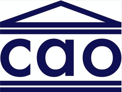 L'Office ontarien du secteur des condominiums lance le premier tribunal en ligne de l'Ontario et un nouveau programme de formation pour les administrateurs