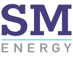 SM Energy Reports Third Quarter 2017 Results