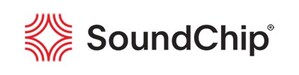 SoundChip Unveils World's Lowest Power, Highest Performance Hybrid Noise Cancelling Platform for True Wireless Stereo Headsets