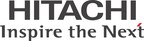 Hitachi Capital America Vendor Services Reports Fiscal Year Q2 Booking Record