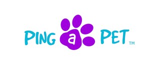 Is Your Pet Pingable? Ping A Pet™ Launches Kickstarter Campaign to Get Lost Pets Home Fast with Facial Recognition App