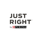 Just Right by Purina Provides Winter Health Tips for Dog Owners