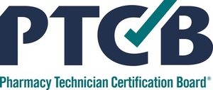 Pharmacy Technician Certification Board's (PTCB) National Certification Program Receives NCCA Accreditation Renewal
