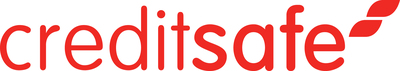 Creditsafe Adds Turkey To Its Global Business Intelligence Platform