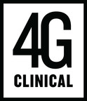 4G Clinical Named to Top 20 Most Promising Pharma and Life Science Technology Solution Providers 2017