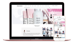 Planoly Introduces Social &amp; Content Commerce Site For Style-Savvy Shoppers: Stylelink.it