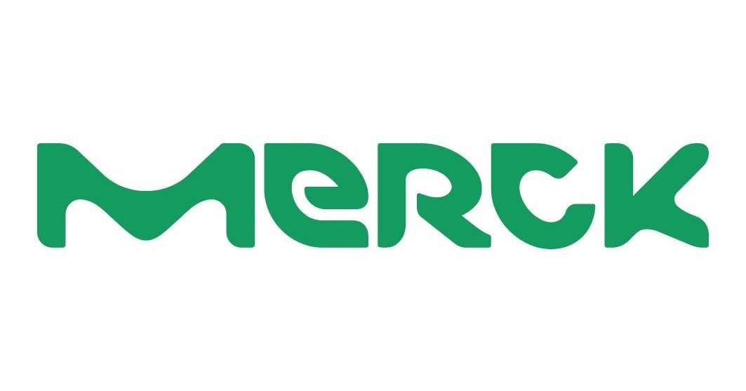 Merck's Consumer Health Leads Debate on Preparing Gen Z for 100 Healthy ...