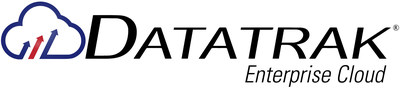 DATATRAK International, Inc. logo (PRNewsfoto/DATATRAK International, Inc.)