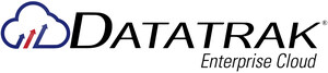 DATATRAK International, Inc. Reports First Quarter of 2018