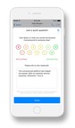 Conversocial Launches Workflow, Intelligence &amp; Insights Capabilities Purpose-built to Scale Social Messaging for Customer Care