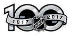 Royal Canadian Mint unveils silver collector coin celebrating NHL Centennial anniversary