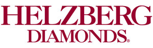 Helzberg Diamonds® Thinks Outside the Box this Holiday Season