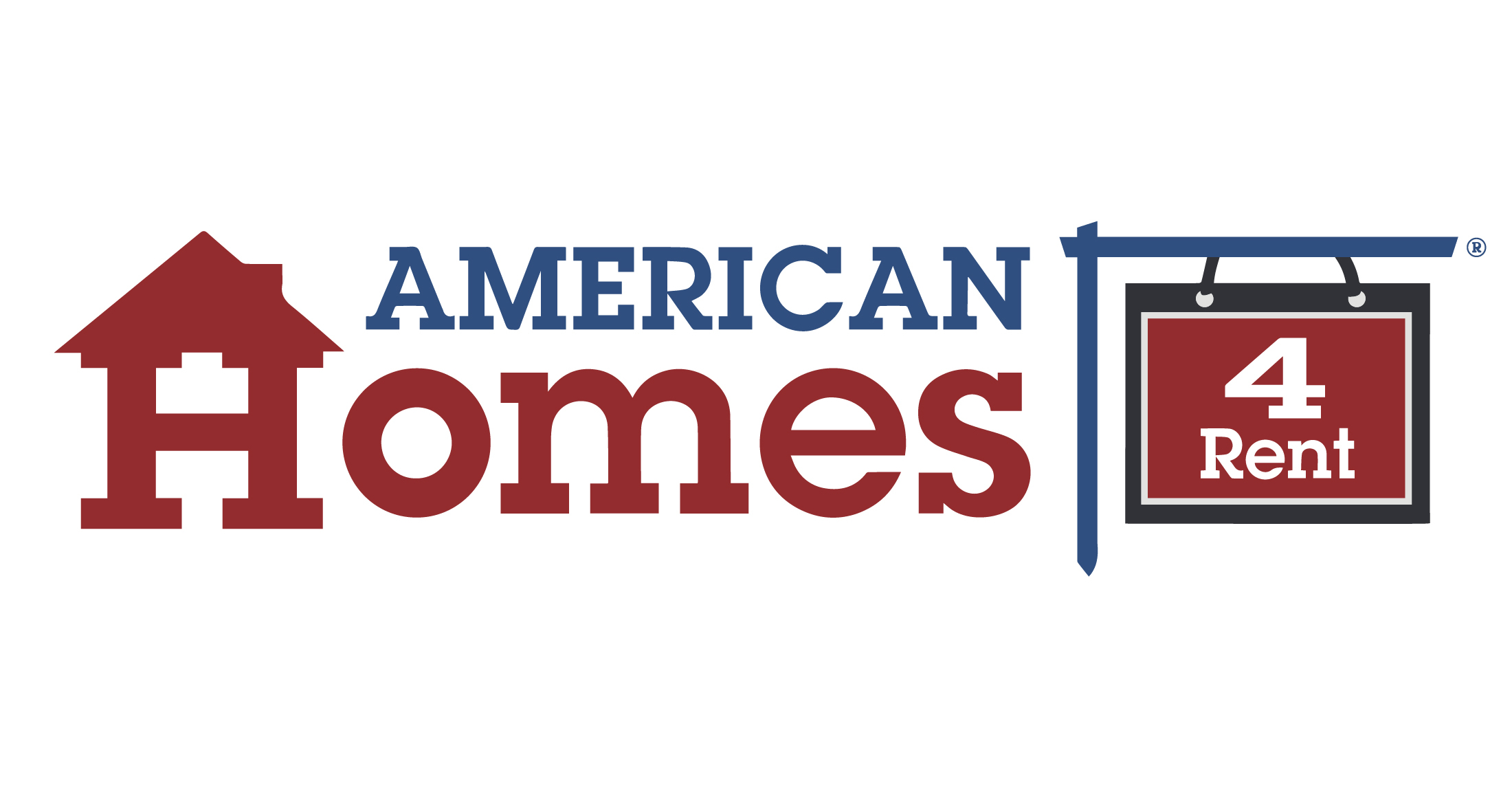 American Homes 4 Rent Announces Distributions