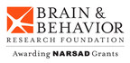 Brain &amp; Behavior Research Foundation Announces 30th Annual Young Investigator Grants Valued Over $13 Million to 196 Scientists Pursuing Innovative Mental Health Research