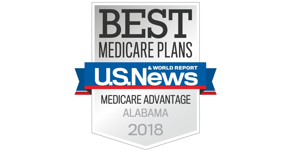 New Medicare choice for Northwest Alabama