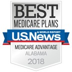 New Medicare choice for Northwest Alabama