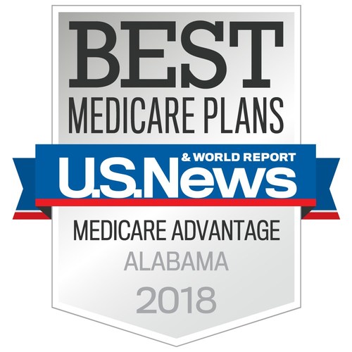 New Medicare choice for Northwest Alabama