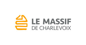 Le Massif de Charlevoix accueillera le premier Club Med au Canada