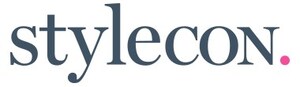 The Best in Fashion and Beauty Meet at StyleCon