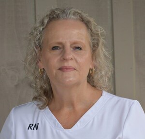 Ontario Nurses' Association Election Results: Vicki McKenna, RN is Incoming President, Cathryn Hoy, RN is Incoming First Vice-President