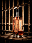 Whiskey Prison Releases First Bourbon: Conviction