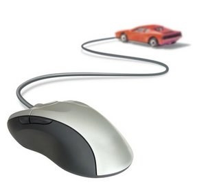 Car insurance quotes