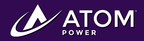 Atom Power Secures Additional Funding For Solid State Circuit Breaker Commercialization