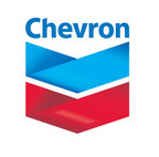 Chevron Canada Limited Announces Kaybob Duvernay Development Program