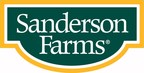 Sanderson Farms Donates $2 Million to Disaster Relief Efforts