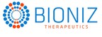 Bioniz Therapeutics to Present New Data at the 2017 ASH Annual Meeting