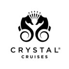 Crystal Symphony Completes Her Most Dramatic Redesign Ever