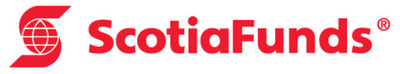 ScotiaFunds (CNW Group/Scotiabank)