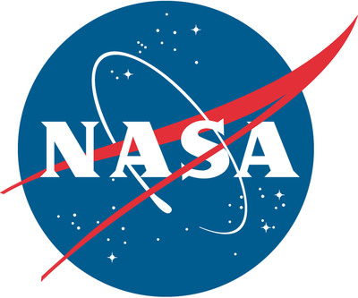 NASA Logo. (PRNewsFoto/NASA) (PRNewsFoto/)