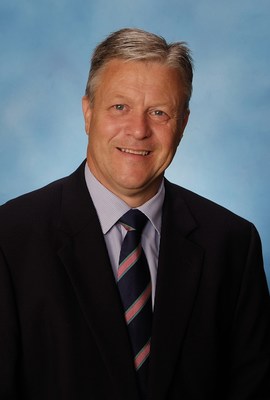 Gareth Davies joins Lockton as Senior Vice President. Named new property leader in Bermuda.