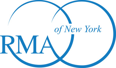 (PRNewsfoto/Reproductive Medicine Associate) (PRNewsfoto/Reproductive Medicine Associate)