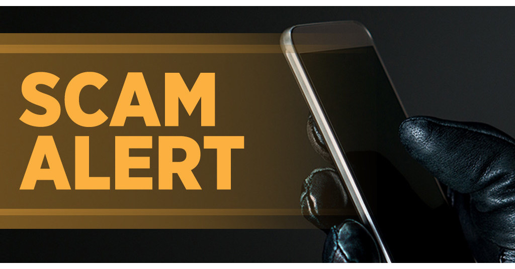 Toronto Hydro Is Warning Customers About Multiple Scams