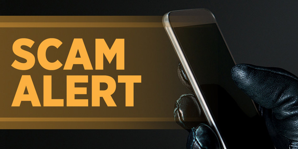 Toronto Hydro Is Warning Customers About Multiple Scams