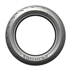 Michelin Sets New Standard in Wet and Dry Performance with the MICHELIN® Road 5 Motorcycle Tire